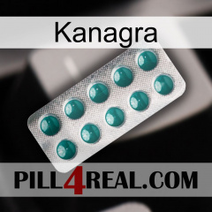 Kanagra dapoxetine1